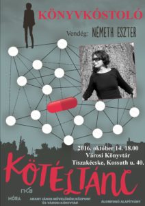 201610_nemeth-eszter-plakat