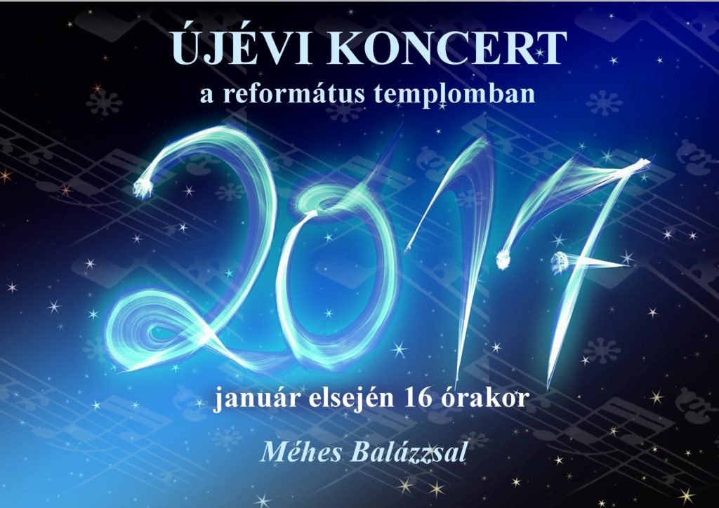 201701_ujevi-koncert